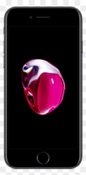 Shop - Iphone 7 Plus Front