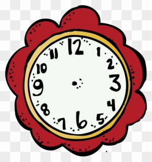 Free 3 40 Clock Clipart Clipartmansioncom Clock - Melonheadz Time Clipart