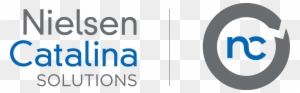 Research Symposium 2015 Sponsors - Nielsen Catalina Solutions Logo