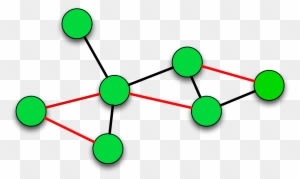 Consider A Consensus Algorithm Over A Network In Which - Diagram