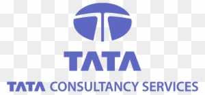 Tcs Wins Record $2 - Tata Consultancy Services Limited