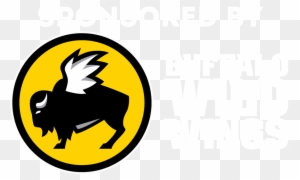 Missiontix - Buffalo Wild Wings Gift Card,