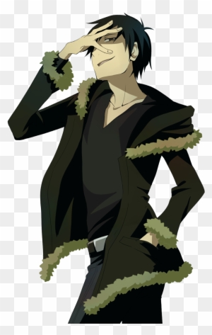 Evil-doer - Kiss Marry Kill Anime - Free Transparent PNG Clipart Images Download Evil-doer - Kiss Marry Kill Anime - Free Transparent PNG Clipart Images Download