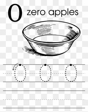 Number Names Worksheets - Ordinal Numbers Exercises - Free Transparent