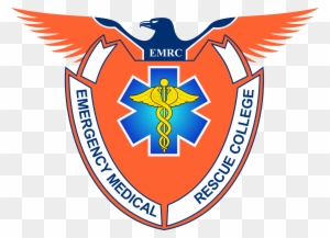 Emergency Medical Rescue College - Emergency Medical Rescue College