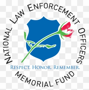 About The National Law Enforcement Officers Memorial - National Law Enforcement Officers Memorial Fund