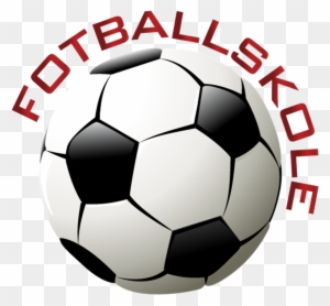 Soccer - Football - Sports - Athlete King Duvet