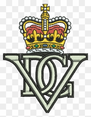 5th Royal Inniskilling Dragoon Guards - Royal Military Academy Sandhurst