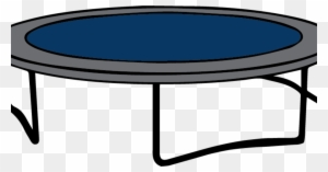 Trampoline Clipart, Transparent PNG Clipart Images Free Download ...