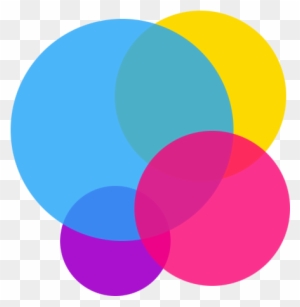 Sphere Circle - Game Center - Ios 9 Game Center Icon