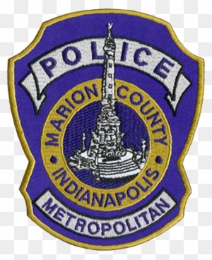 St Lawrence County New York Live Audio Feeds,indiana - Indianapolis Metropolitan Police Department