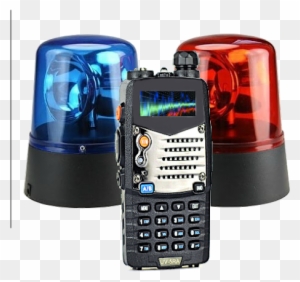 Search The Best Scanner Radio For Windows - Radio Policia Png - Free ...