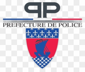 How To Get To Prefecture De Police With Public Transit - Préfecture De Police De Paris