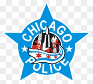 Jail Clipart Transparent Png Clipart Images Free Download Clipartmax