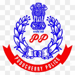 Punjab Police transfer 32 IAS, PCS officers with immediate effect-omiya.com.vn
