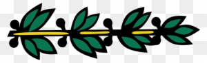 Branch, Leaf, Leafy, Leaves, Olive - Leaf