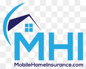 Architecture Louisiana Mobile Home Insurance 1 800 - Home Insurance