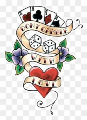 Love Tattoo Png Love And Hate Ambigram Free Transparent Png Clipart Images Download Love Tattoo Png Love And Hate Ambigram Free Transparent Png Clipart Images Download