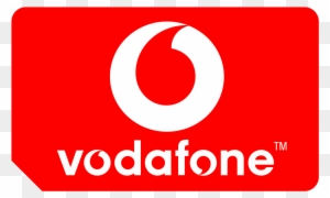 Pay With Vodafone Cash - Vodafone Mobile Money Logo - Free Transparent ...