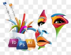 We Invite You To Explore The Following Pages Of Our - Graphic Banner Design Png