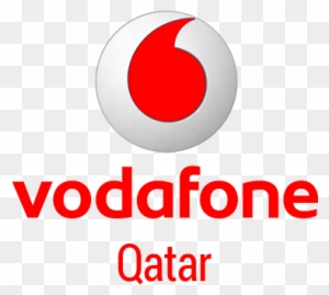 Saudi Hollandi Bank, Vodafone Qatar - Vodafone Rs 9 Plan