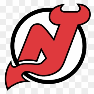 New Jersey Devils Logo - New Jersey Devils Animated Gifs