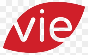 French-canadian Cable Tv Channel Dedicated To Lifestyle - Canal Vie Logo
