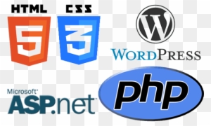 We Are Specializing In Professional Logo Design, Drawing - Front End Web Application Framework