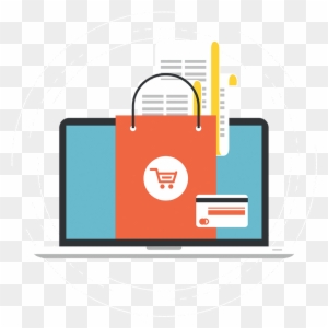 Why Smartech Is The Best E-commerce Website Development - E-commerce