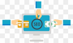 Seo For Ecommerce - Seo Ecommerce