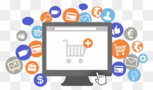 Affordable Ecommerce Development - E Commerce Platform