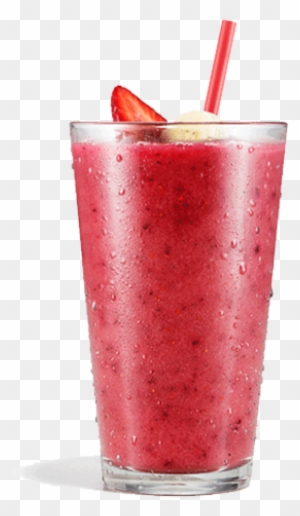 Juice Fruits Mixed - Advertisement Ideas For School Project