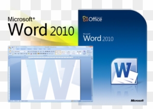 Know Ms Word - Microsoft Word 2010 Free Download