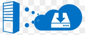 Azure Data Factory - Azure Data Factory Logo - Free Transparent PNG ...