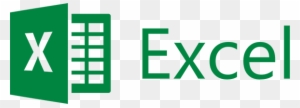 Microsoft Excel Logo Ms Excel 10 Logo Free Transparent Png Clipart Images Download