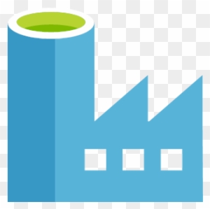 Azure Data Factory - Azure Data Factory Logo - Free Transparent PNG ...