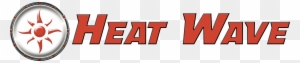 Heat Wave Clip Art, Transparent PNG Clipart Images Free Download
