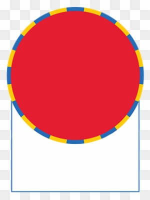 A 2 0 1 5 S U D L E R S H I E L D R E C I P I E N T - Keller High School