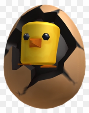 Chaos Canyon Sugar Egg Roblox Sugar Egg Free Transparent Png Clipart Images Download - mexican egg roblox