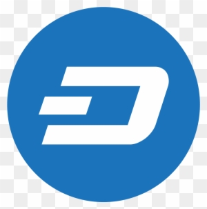 “meet Digital Cash” - E Mail