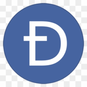 Dashcoin/indian Rupee - Rupee Blockchain