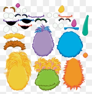The Furchester Hotel - Kilobyte - Free Transparent PNG Clipart Images Download
