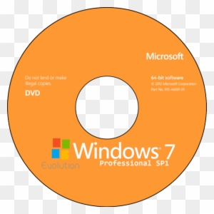 Sf Reboot To V1 - Windows 7