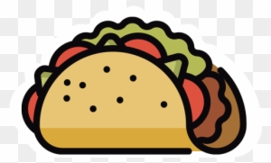 Roblox Taco Bell Pink Clip Art Portable Network Graphics Free Transparent Png Clipart Images Download - roblox taco bell pink clip art roblox clipart 726651 pinclipart Roblox Taco Bell Pink Clip Art Portable Network Graphics Free Transparent Png Clipart Images Download - roblox clipart 726651 pinclipart
