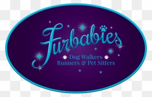 Furbabies Dog Walking And Pet Sitting Service With - Furbabies Dog Walkers, Runners And Pet Sitters Dallas