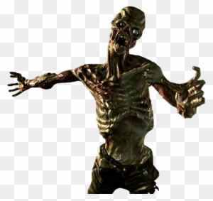 xbox store fallout 3