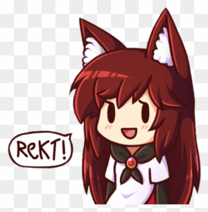 Commission Kuraimas By Hyanna Natsu On Deviantart Foxes