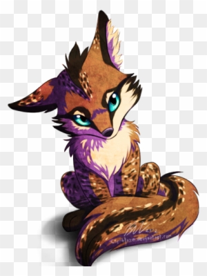 Sianii Wolf Pup By Sianiithewolf D4oenp2 400 Coloring - Chibi Wolf Puppy - Free Transparent PNG Clipart Images Download Sianii Wolf Pup By Sianiithewolf D4oenp2 400 Coloring - Chibi Wolf Puppy - Free Transparent PNG Clipart Images Download