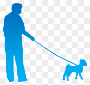 犬を散歩する人のシルエット Person Free Transparent Png Clipart Images Download 犬を散歩する人のシルエット Person Free Transparent Png Clipart Images Download