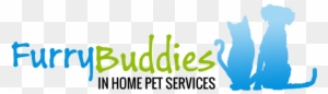 Dog Walking And Pet Sitting Services, Montgomery, Bucks - Pet Sitting
